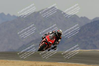 media/Jan-14-2023-SoCal Trackdays (Sat) [[497694156f]]/Turn 9 Set 1 (1120am)/